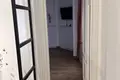 2 room apartment 80 m² Odesa, Ukraine