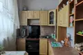 3 room apartment 67 m² Orsha, Belarus