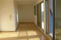 2 room apartment 42 m² Tel-Aviv, Israel