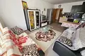 2 bedroom apartment 115 m² Nesebar, Bulgaria