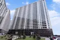 2 room apartment 60 m² Odesa, Ukraine