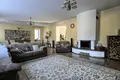 Cottage 350 m² Dabryniouski sielski Saviet, Belarus