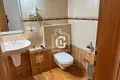 Mieszkanie 4 pokoi 125 m² Herceg Novi, Czarnogóra