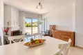 Mieszkanie 2 pokoi 97 m² Hiszpania, Hiszpania