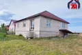 Dom 168 m² Smolewicze, Białoruś