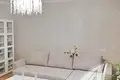 Wohnung 2 zimmer 50 m² Muchaviecki sielski Saviet, Belarus