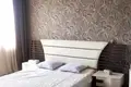 5 room apartment 130 m² in Batumi, Georgia
