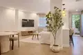 Wohnung 3 Schlafzimmer 120 m² Dos Hermanas, Spanien