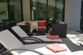 Вилла 3 комнаты 323 м² Равай, Таиланд