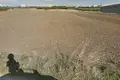 Działki 1 pokój  Nea Triglia, Grecja