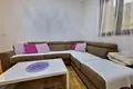 1 bedroom apartment 48 m² Becici, Montenegro