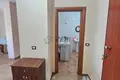 🏡 1+1 Apartment for Rent in Vollga, Durrës