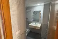 Appartement 3 chambres 90 m² Villajoyosa, Espagne