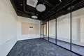 Office 2 671 m² in Moscow, Russia