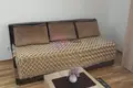 Kawalerka 1 pokój 24 m² w Podgorica, Czarnogóra