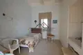 4 bedroom house 12 000 m² Żabbar, Malta