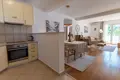 Apartamento 3 habitaciones 68 m² Przno, Montenegro