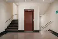 Büro 2 820 m² Moskau, Russland