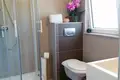 Hotel 500 m² in Split-Dalmatia County, Croatia