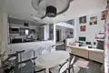 Вилла 4 комнаты 300 м² Сусташ, Черногория