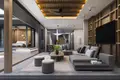 Villa 4 chambres 623 m² Choeng Thale, Thaïlande
