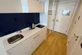 Mieszkanie 30 m² Batumi, Gruzja