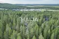 Villa 2 pièces 47 m² Kittila, Finlande