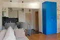 Mieszkanie 1 pokój  w Becici, Czarnogóra