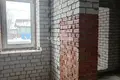 Dom 280 m² Gorodetsky District, Rosja
