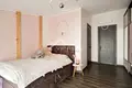 Casa 4 habitaciones 240 m² en Jurmala, Letonia