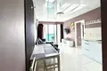 Отель 50 м² Батуми, Грузия