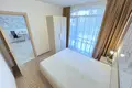 Wohnung 50 m² Nessebar, Bulgarien