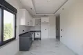 Apartamento 1 habitacion 47 m² Demirtas, Turquía