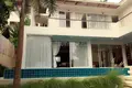 Willa 3 pokoi 265 m² Rawai, Tajlandia