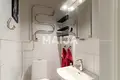 Дом 4 комнаты 96 м² Район Коувола, Финляндия