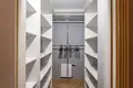 Wohnung 3 zimmer 98 m² Minsk, Belarus