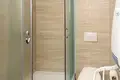 Apartamento 2 habitaciones 84 m² Becici, Montenegro