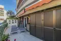 Wohnung 3 Schlafzimmer 145 m² Dos Hermanas, Spanien