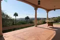 Дом 2 спальни 120 м² Helechosa de los Montes, Испания