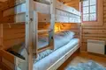 Cottage 3 bedrooms 90 m² Oppdal, Norway