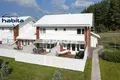 Таунхаус  Turku sub region, Финляндия