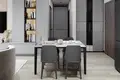 1 bedroom apartment 515 449 m² Fatih, Turkey
