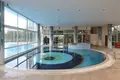Apartamento 1 habitación 120 m² Alanya, Turquía