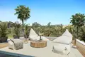 Villa 4 chambres 470 m² Estepona, Espagne