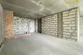 Apartment 66 m² Minsk, Belarus