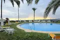 1 bedroom apartment 110 m² Spain, Spain