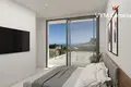 3 bedroom villa 165 m² lAlfas del Pi, Spain
