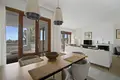 Wohnung 2 Schlafzimmer 230 m² San Pedro Alcantara, Spanien