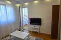 Студия 1 комната 32 м² в Майами, США