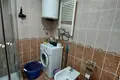 Wohnung 1 Schlafzimmer  Boreti, Montenegro